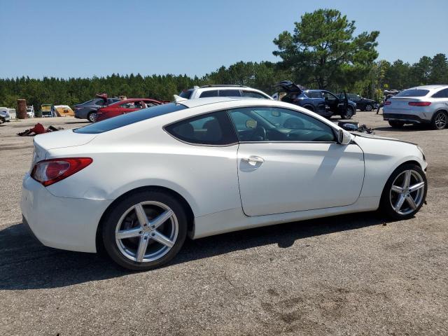 Vin: kmhhu6kh1bu046067, lot: 59971215, hyundai genesis 3.8l 20113