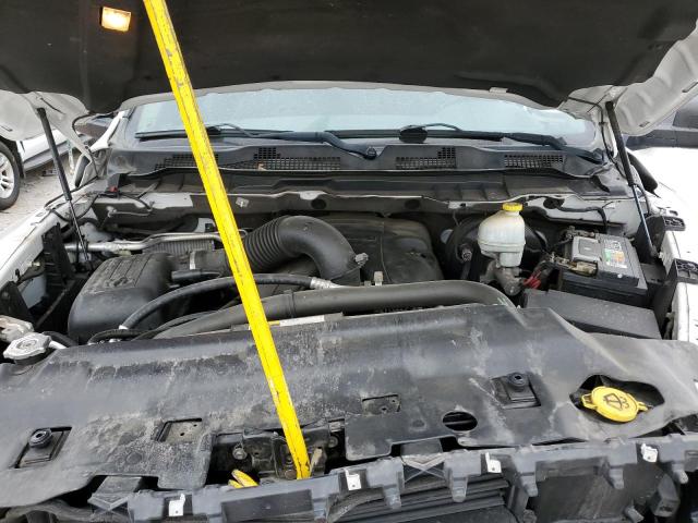 2015 RAM 1500 ST 1C6RR7FTXFS615828