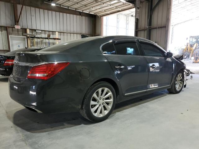 2015 BUICK LACROSSE 1G4GB5G33FF284070