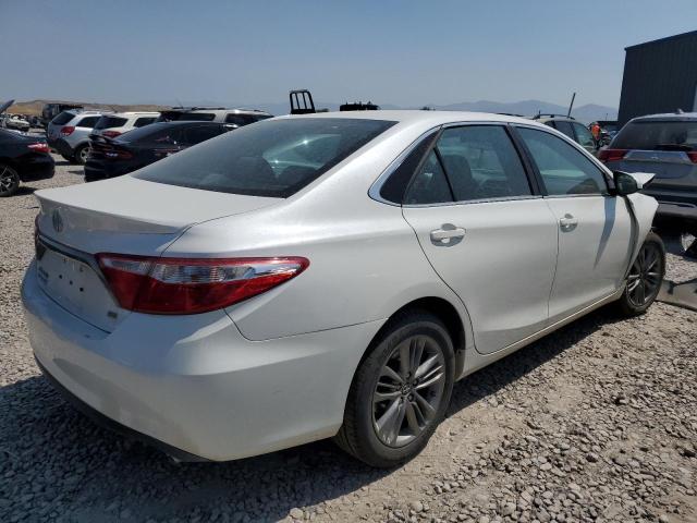 2016 TOYOTA CAMRY LE 4T1BF1FK9GU256352