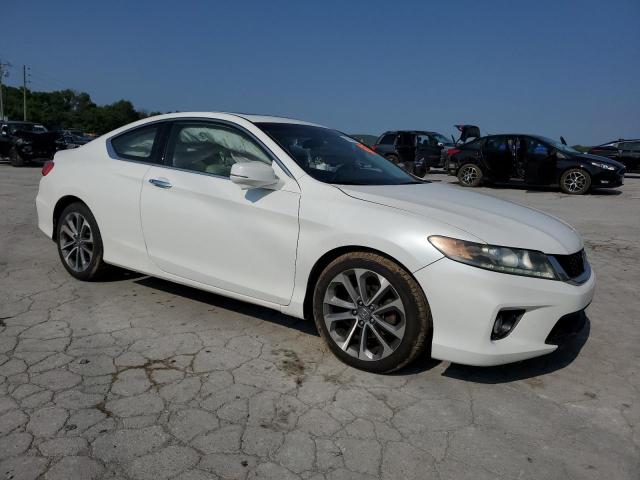 Vin: 1hgct2b89da011518, lot: 58364805, honda accord exl 20134