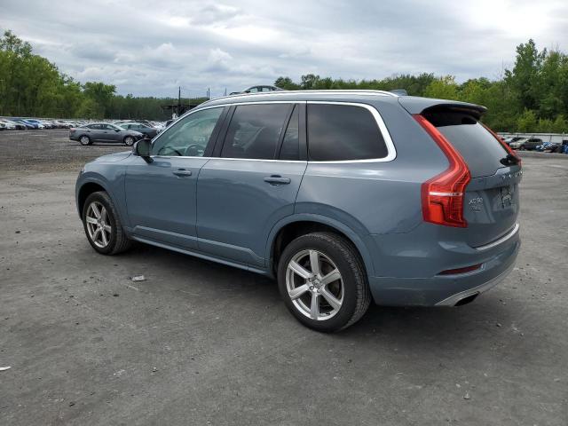 2020 VOLVO XC90 T6 MO YV4A22PK9L1557549