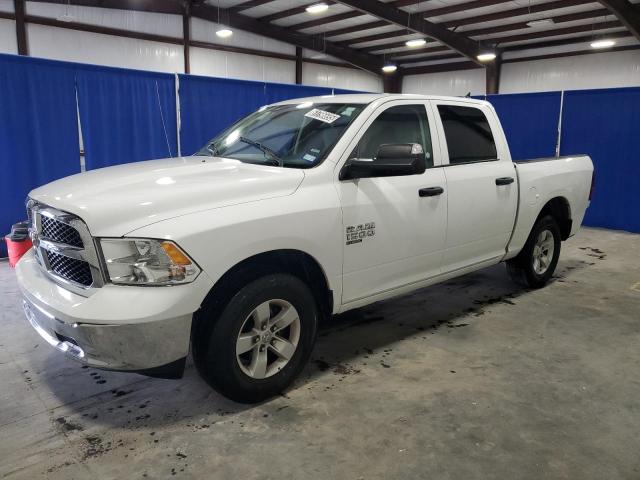 Vin: 1c6rr6lg3ps518604, lot: 61796695, ram 1500 slt 2023 img_1
