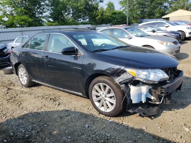Vin: 4t1bf1fk7cu071033, lot: 60420415, toyota camry base 20124
