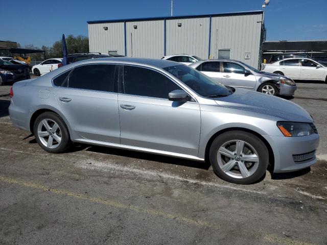 Vin: 1vwbp7a39dc043131, lot: 59793255, volkswagen passat se 20134