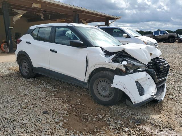 Vin: 3n1cp5bv8ml557216, lot: 60066885, nissan kicks s 20214
