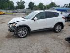 2015 MAZDA CX-5 GT - JM3KE4DY4F0441471