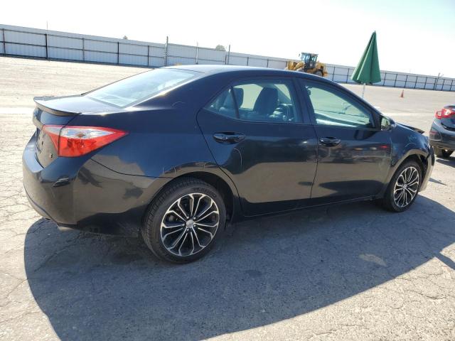 Vin: 5yfburhe2gp480270, lot: 61690935, toyota corolla l 20163