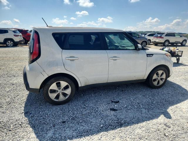 Vin: kndjp3a53e7023959, lot: 62811085, kia soul + 20143