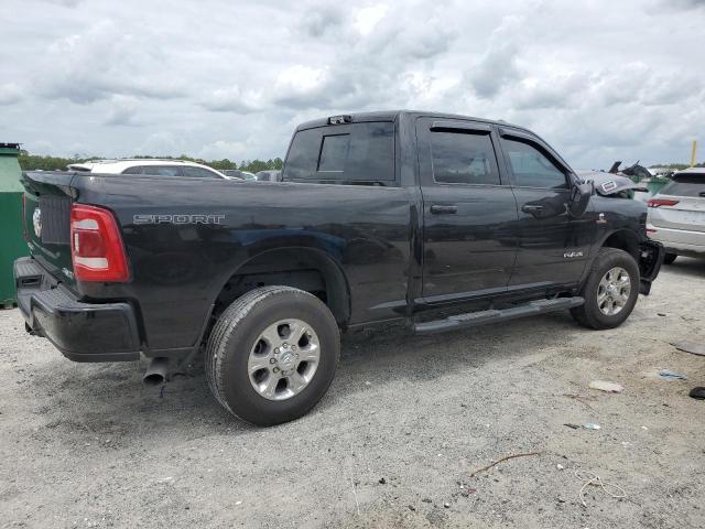 2023 RAM 2500 BIG H 3C6UR5DL6PG636475