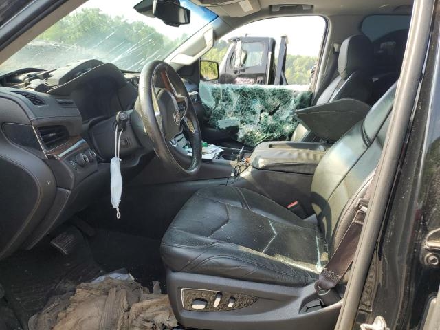 2015 CADILLAC ESCALADE E 1GYS4HKJ7FR195286