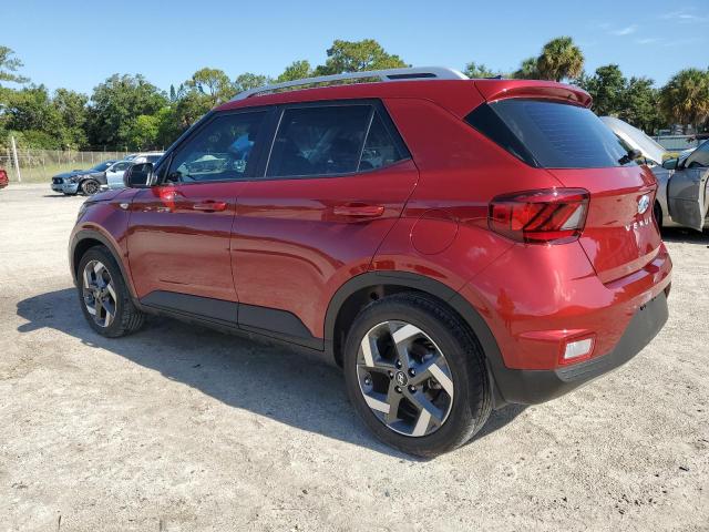 Vin: kmhrc8a30ru324332, lot: 62459505, hyundai venue sel 20242