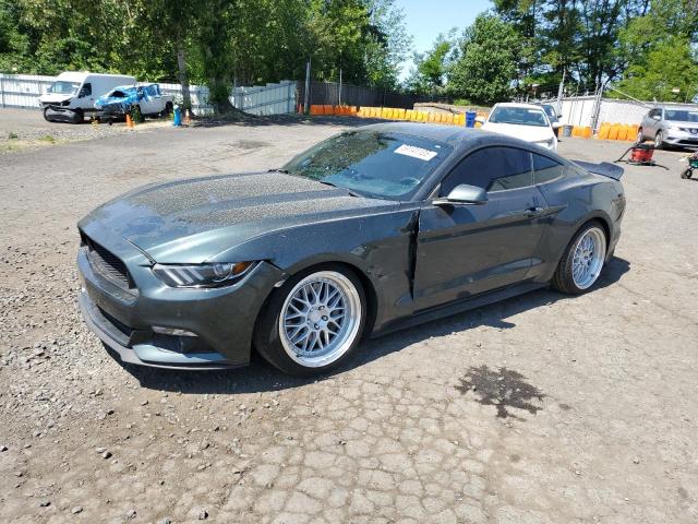 Vin: 1fa6p8th1g5206923, lot: 59141105, ford all models 2016 img_1