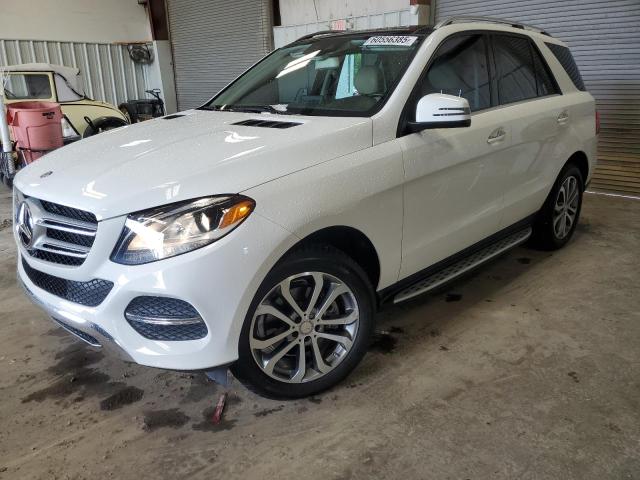 Vin: 4jgda5hb2ga720658, lot: 60556385, mercedes-benz gle-class 350 4matic 2016 img_1