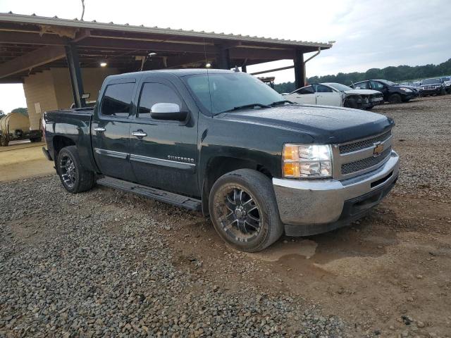 Vin: 3gcpcse02dg199998, lot: 62529785, chevrolet all models c1500 lt 20134