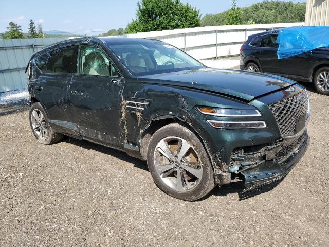 2021 GENESIS GV80 BASE KMUHCESC1MU037651