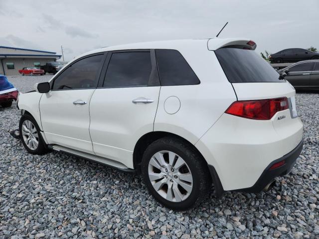 Vin: 5j8tb2h53ba002830, lot: 59790965, acura rdx technology 20112