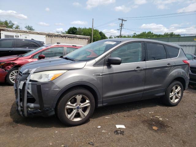 Vin: 1fmcu9g91eua46118, lot: 58342235, ford escape se 2014 img_1