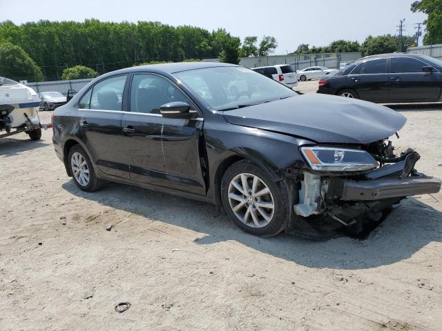 Vin: 3vwd07aj3em210174, lot: 58320605, volkswagen jetta se 20144