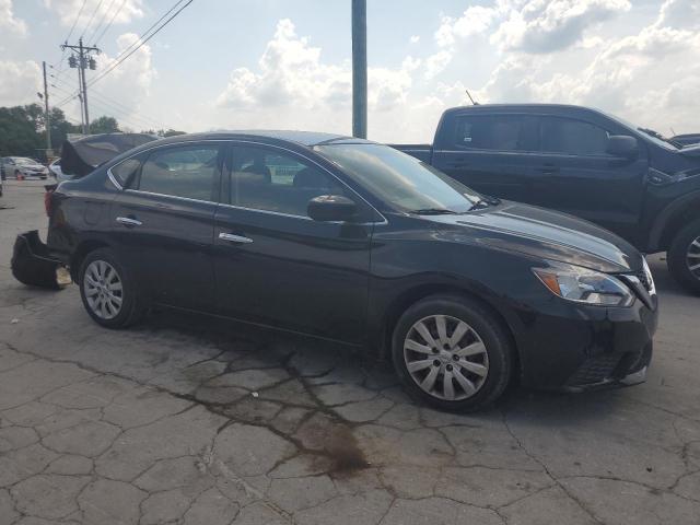 Vin: 3n1ab7apxjy207671, lot: 62270585, nissan sentra s 20184