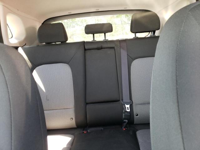 2020 HYUNDAI KONA SEL - KM8K2CAA8LU475853