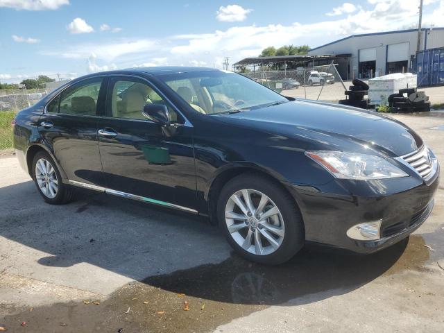 Vin: jthbk1eg2b2424185, lot: 60843745, lexus es350 350 20114