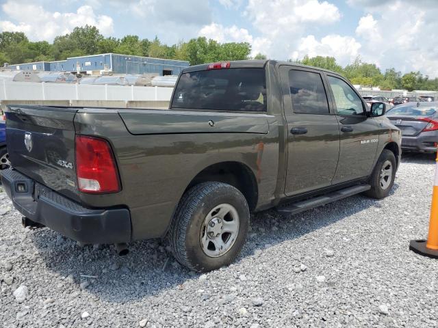 Vin: 1c6rd7kp9cs254482, lot: 62598915, dodge ram 1500 st 20123