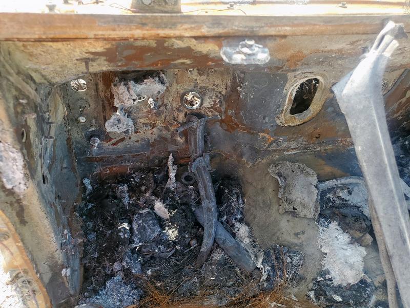 2024 JEEP WRANGLER S #3292734591