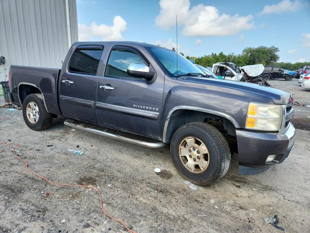 Vin: 3gcpcse06bg216377, lot: 62608955, chevrolet all models c1500 lt 20114