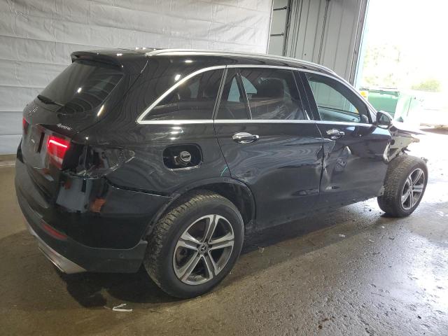 Vin: wdc0g4kb2hv005534, lot: 61415245, mercedes-benz glc-class 300 4matic 20173