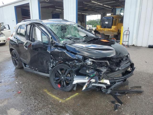 Vin: 3gncjlsb5kl403625, lot: 59706945, chevrolet trax 1lt 20194