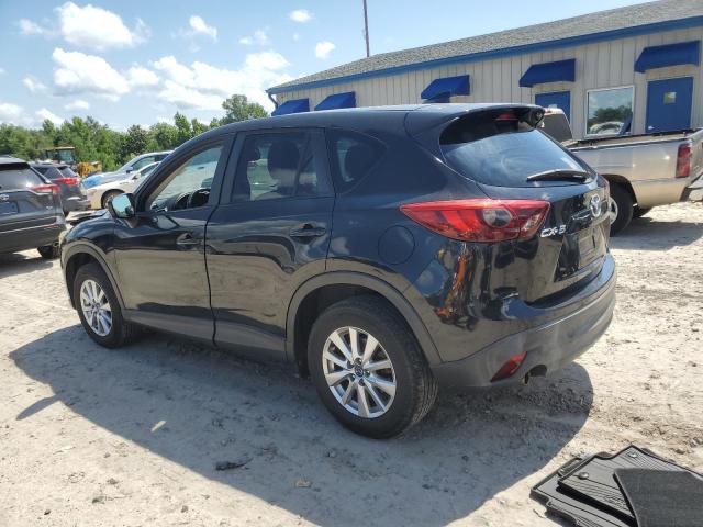 Vin: jm3ke2cy9g0746309, lot: 61602625, mazda cx-5 touring 20162