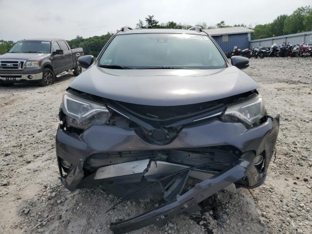2018 TOYOTA RAV4 ADVEN JTMRFREV7JJ740235