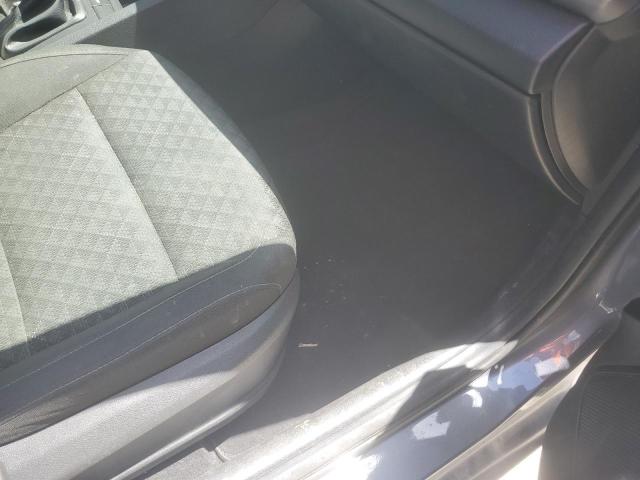 2020 KIA RIO LX 3KPA24AD1LE322326