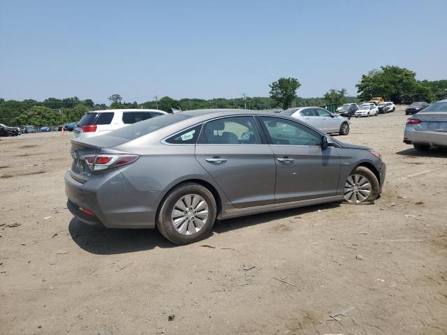 Vin: kmhe24l36ha076997, lot: 58786375, hyundai sonata hybrid 20173