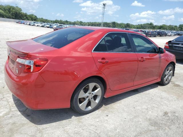 Vin: 4t1bf1fk6eu730173, lot: 62097025, toyota camry l 20143