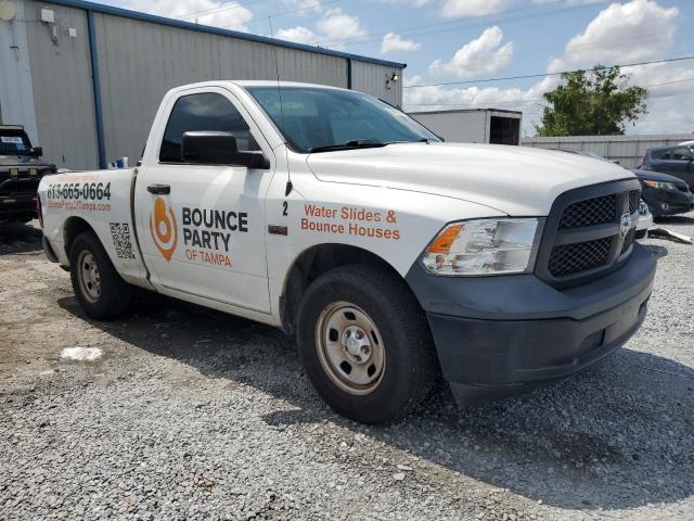 Vin: 3c6jr6at9hg742076, lot: 59478235, ram 1500 st 20174