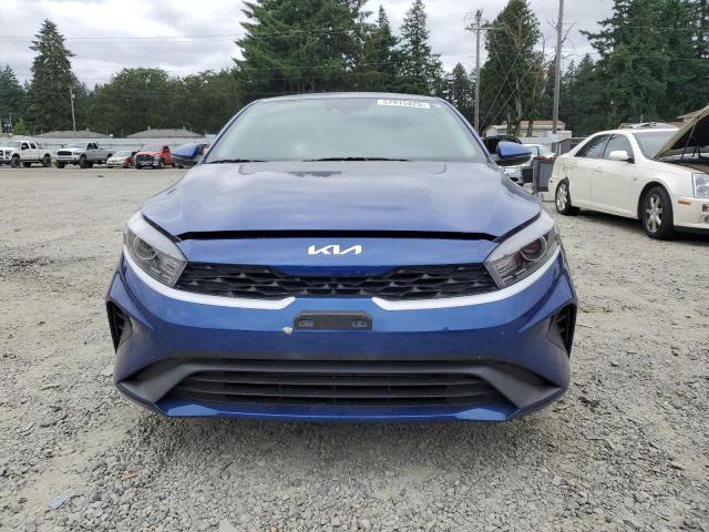 2024 KIA FORTE LX 3KPF24AD1RE794914