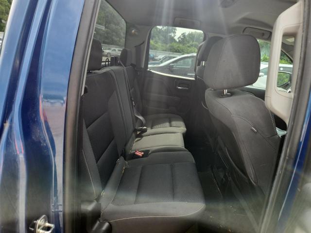 2015 GMC SIERRA K15 1GTV2UEH8FZ179513