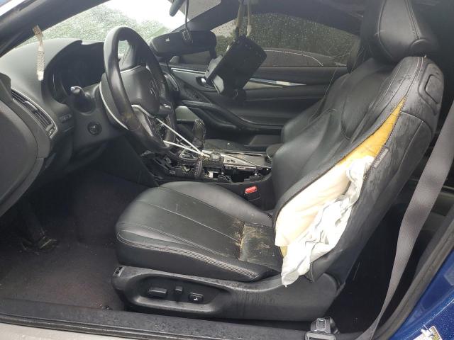 2018 INFINITI Q60 LUXE 3 JN1EV7EL9JM390743