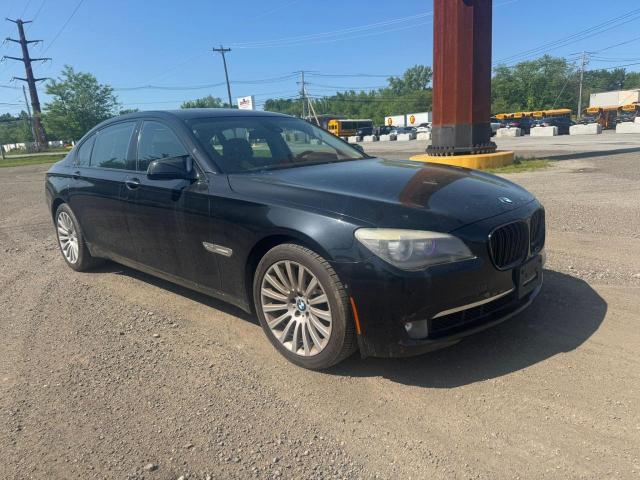 Vin: wbakc8c53ac431385, lot: 59804345, bmw 7 series li xdrive 2010 img_1