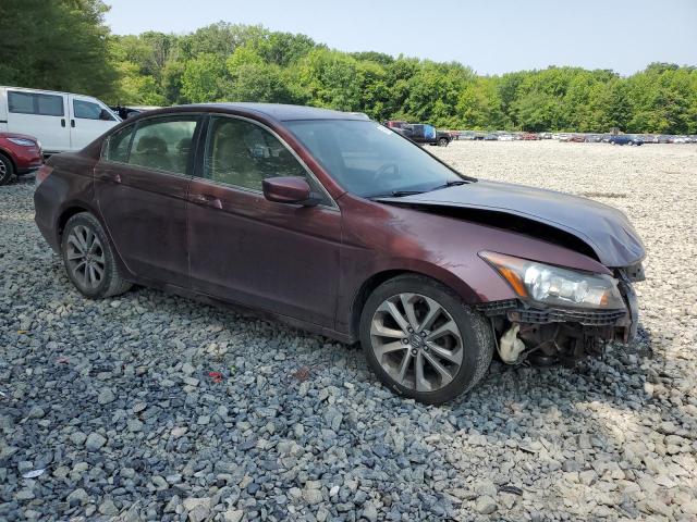 Vin: 1hgcp2f39ca036453, lot: 59470795, honda accord lx 20124