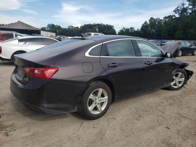 Vin: 1g1zb5stxlf156885, lot: 62269845, chevrolet malibu ls 20203