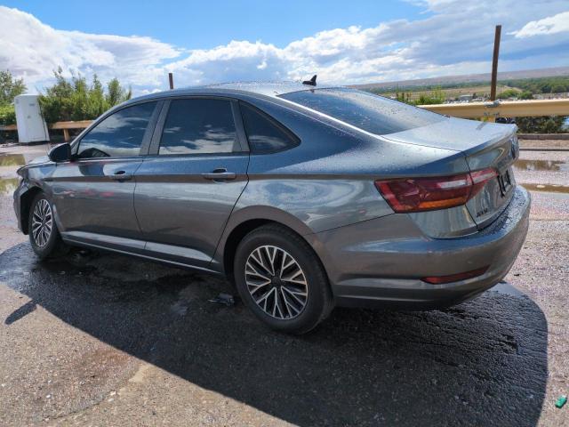 Vin: 3vwe57bu7km029069, lot: 59040395, volkswagen jetta sel 20192
