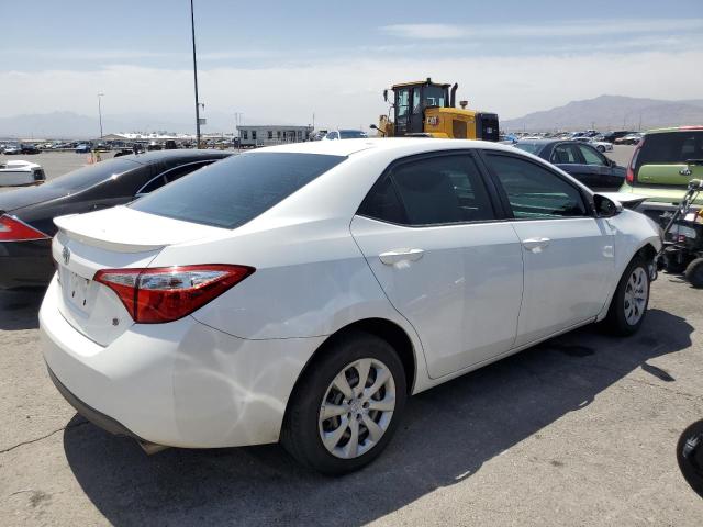 Vin: 2t1burhe8gc605174, lot: 62121175, toyota corolla l 20163