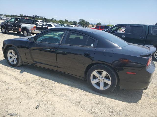Vin: 2c3cdxbg4dh624197, lot: 59575785, dodge charger se 20132