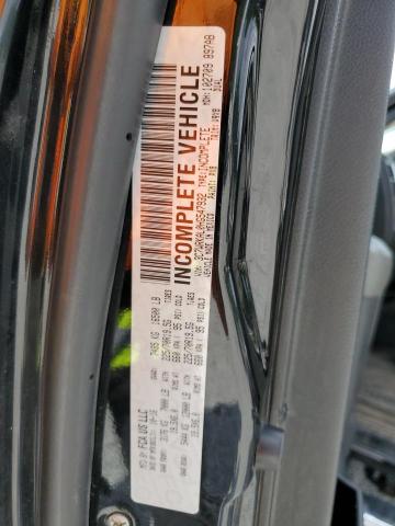 2017 RAM 4500 3C7WRKAL0HG547932