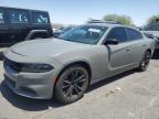 2018 DODGE CHARGER SX - 2C3CDXBG8JH335710