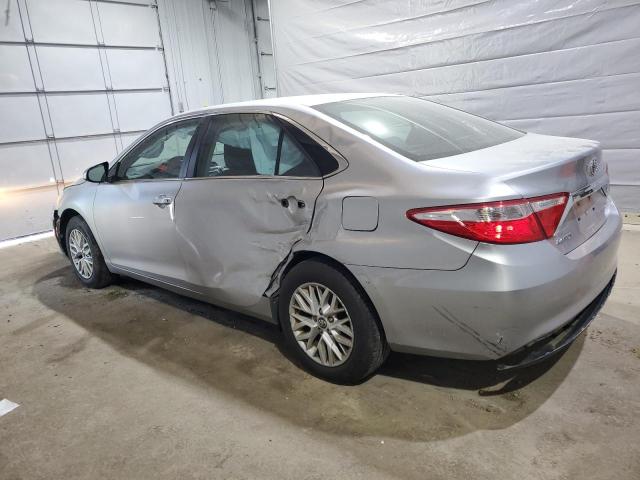 Vin: 4t1bf1fkxgu211808, lot: 59510825, toyota camry le 20162