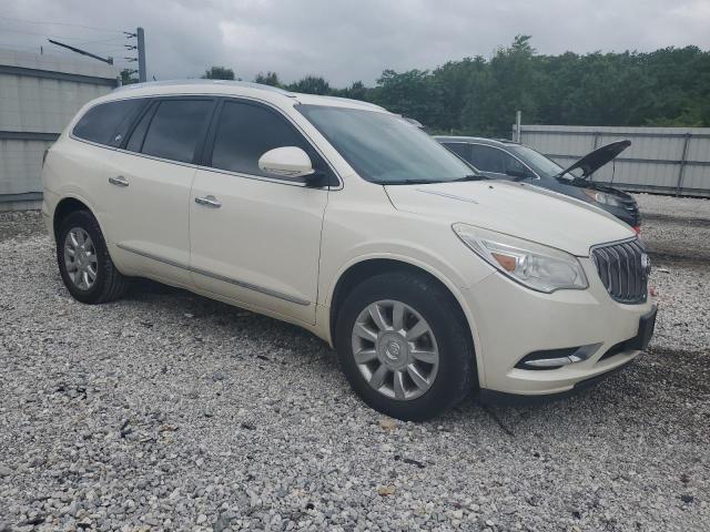 Vin: 5gakvckd6fj103410, lot: 59045165, buick enclave 20154
